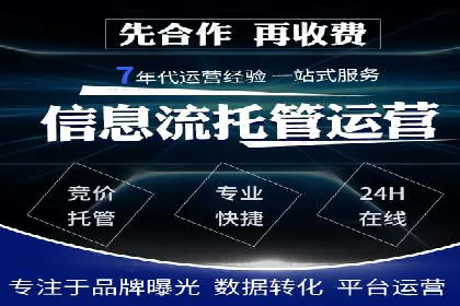 案例剖析：SEM服务助力企业转型